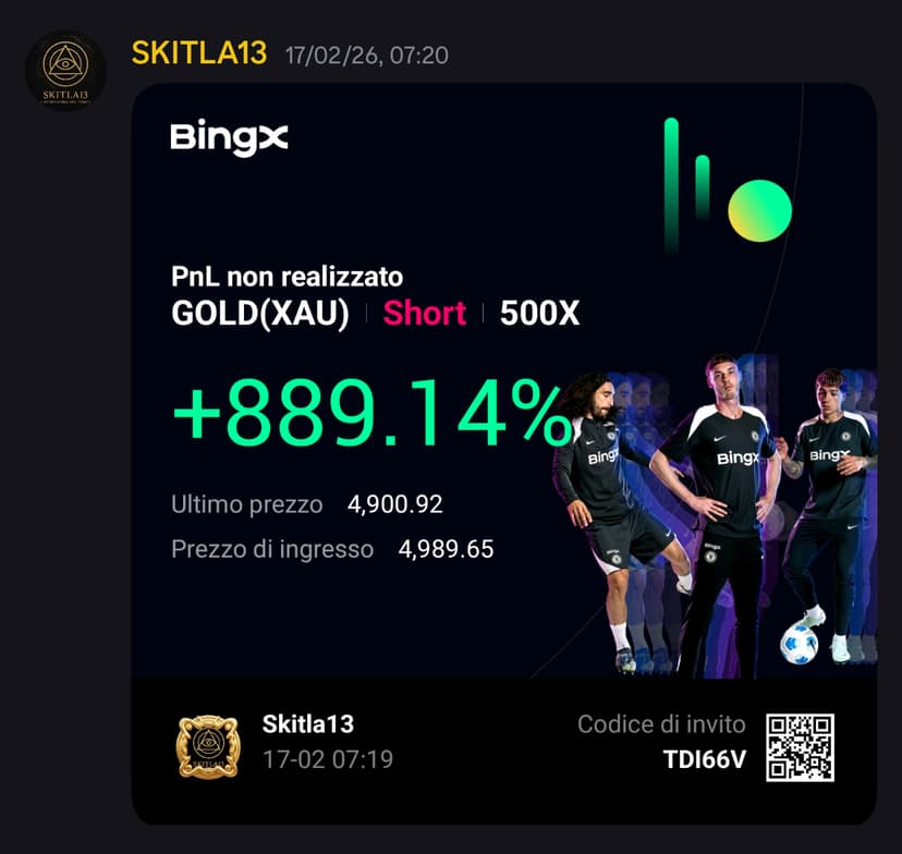 Skitla Success Feedback