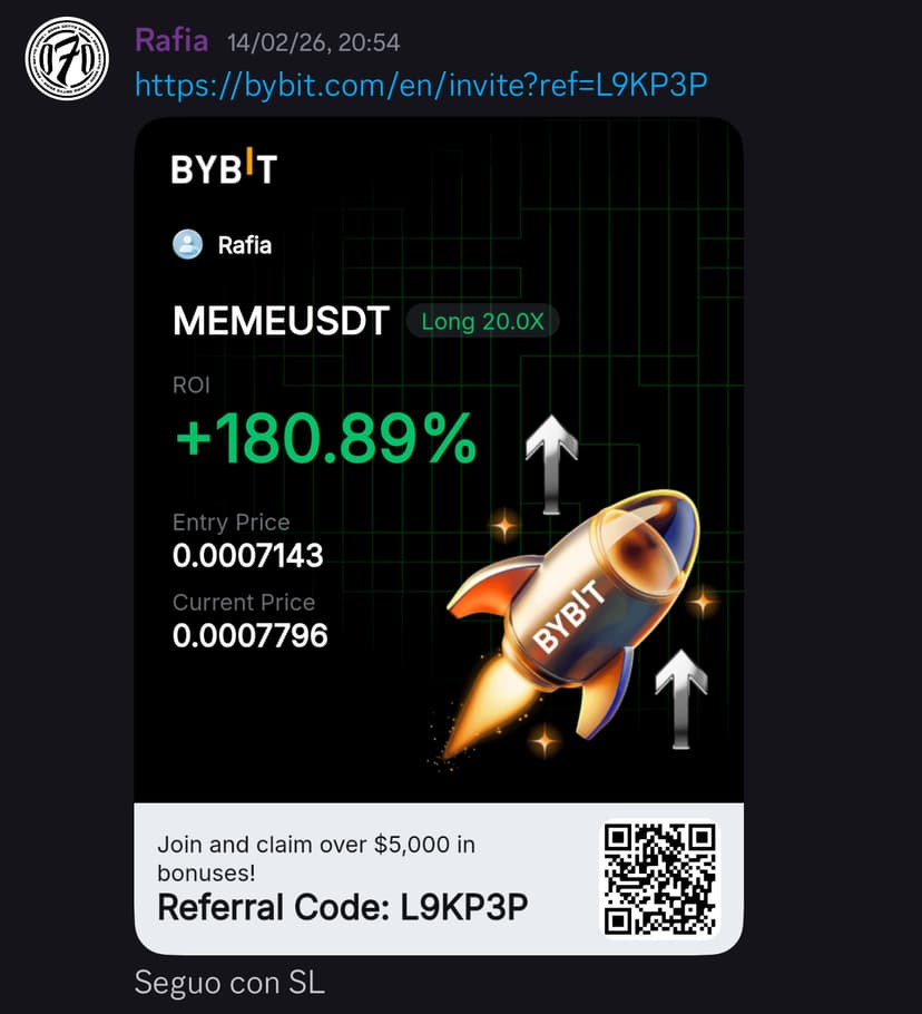 Skitla Success Feedback