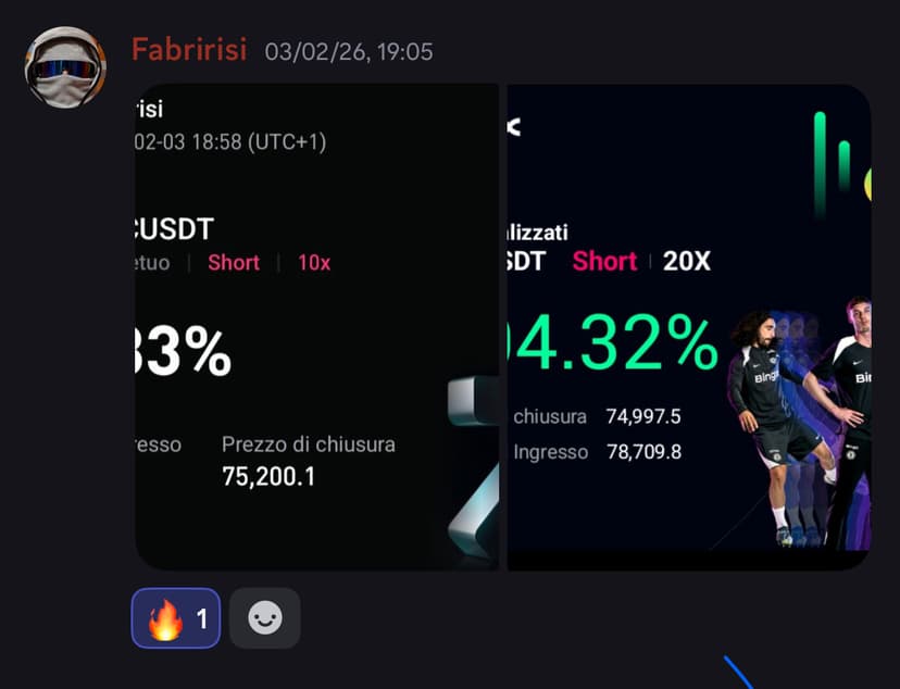 Skitla Success Feedback