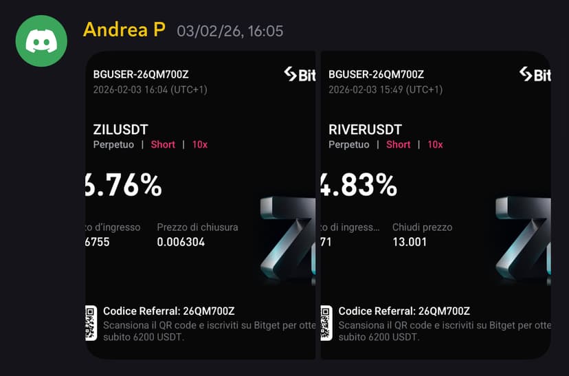 Skitla Success Feedback