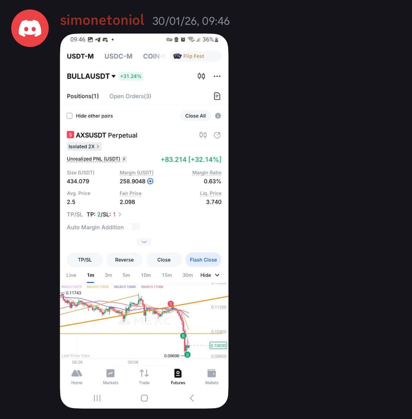 Skitla Success Feedback