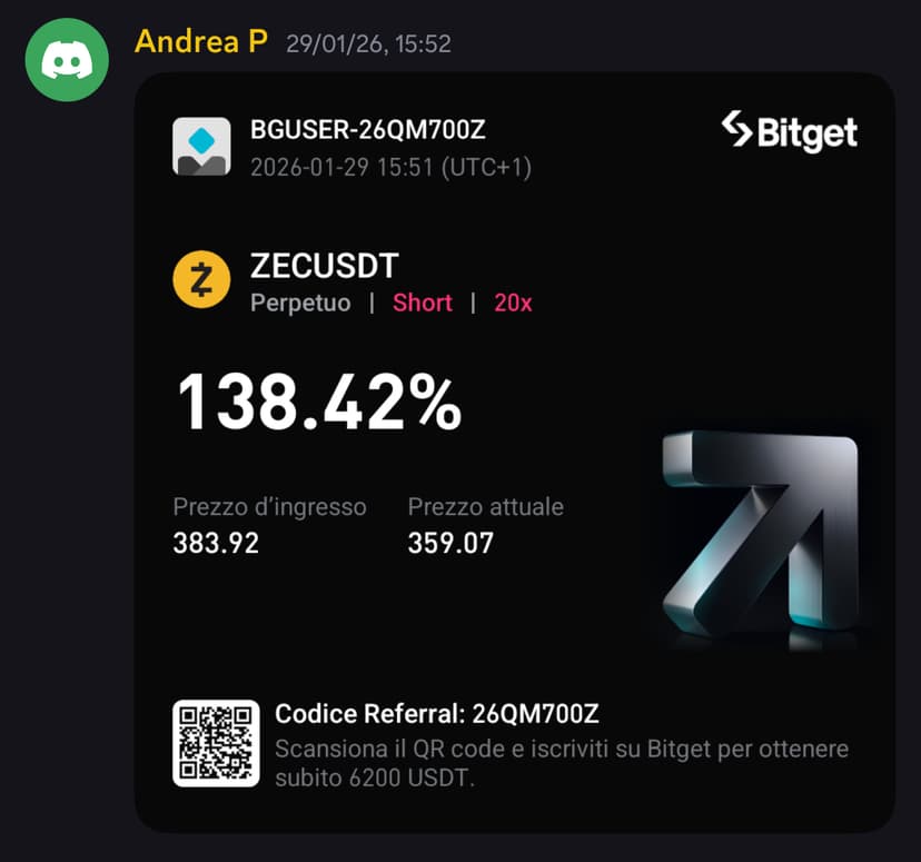 Skitla Success Feedback