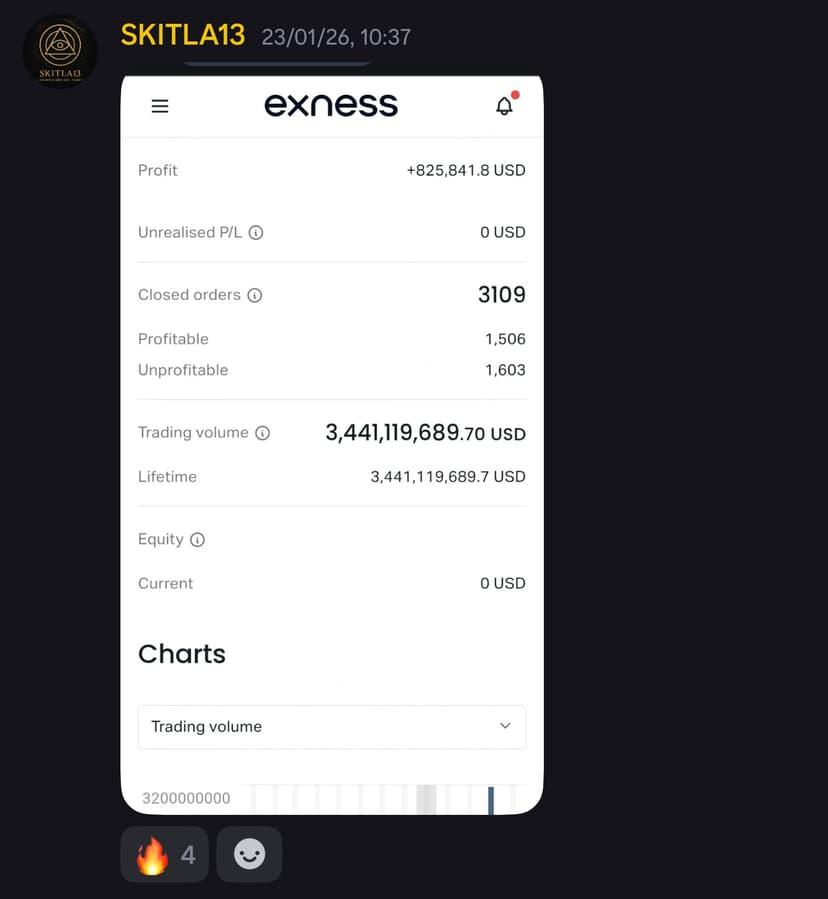Skitla Success Feedback