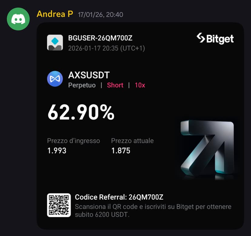 Skitla Success Feedback