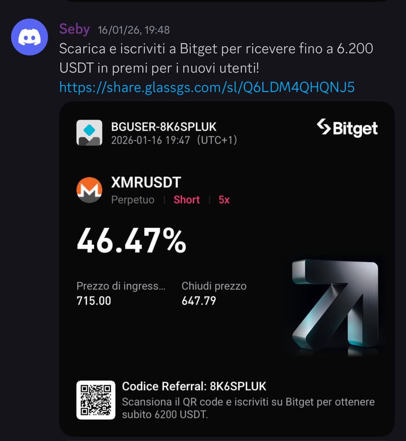 Skitla Success Feedback