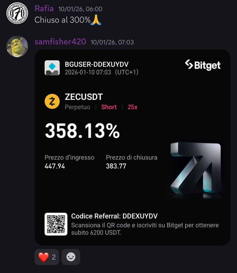 Skitla Success Feedback