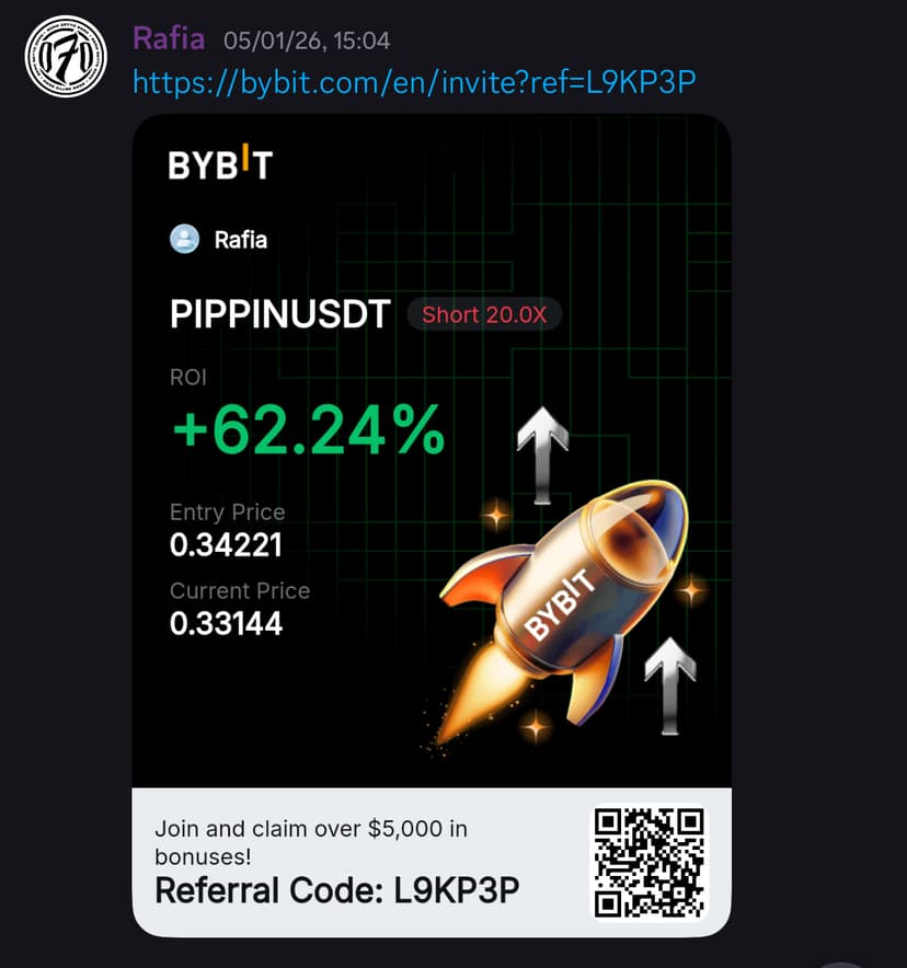 Skitla Success Feedback