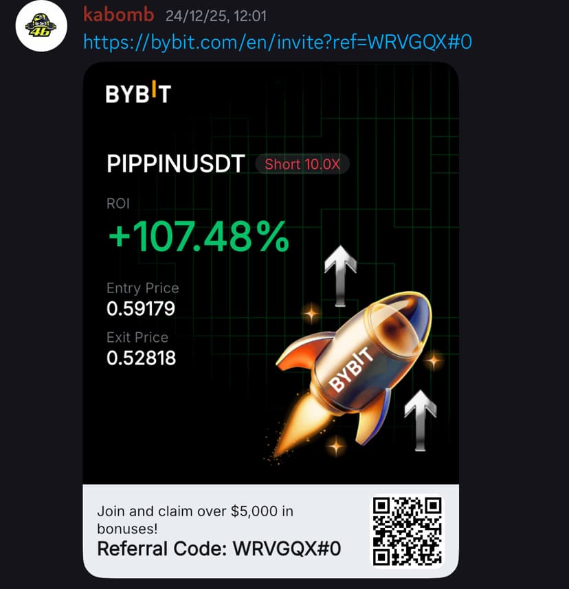 Skitla Success Feedback