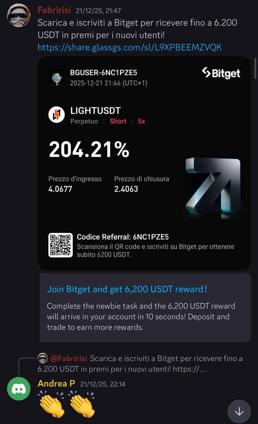 Skitla Success Feedback