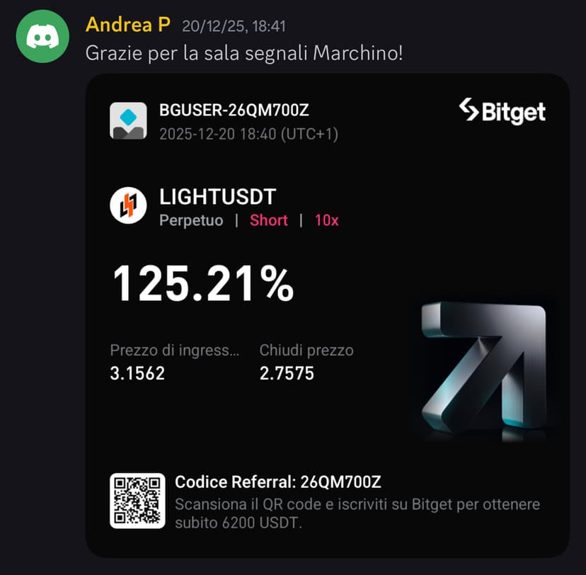Skitla Success Feedback