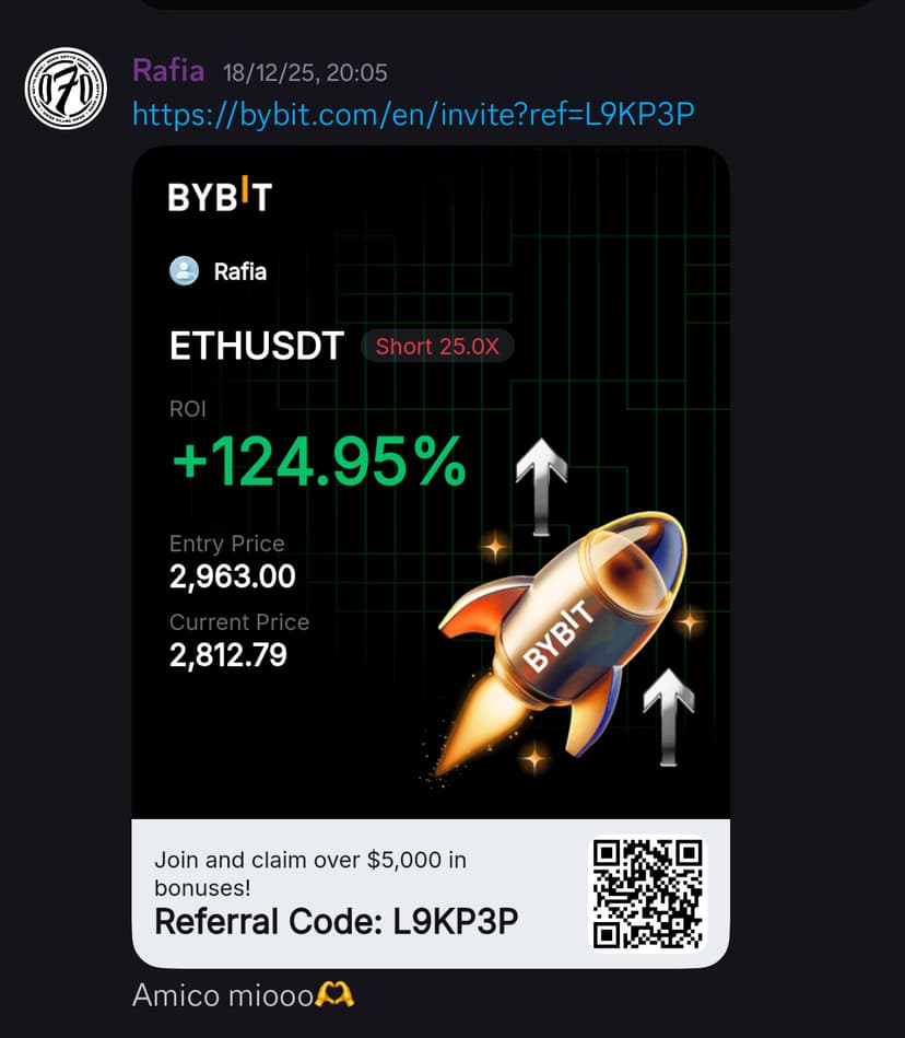 Skitla Success Feedback