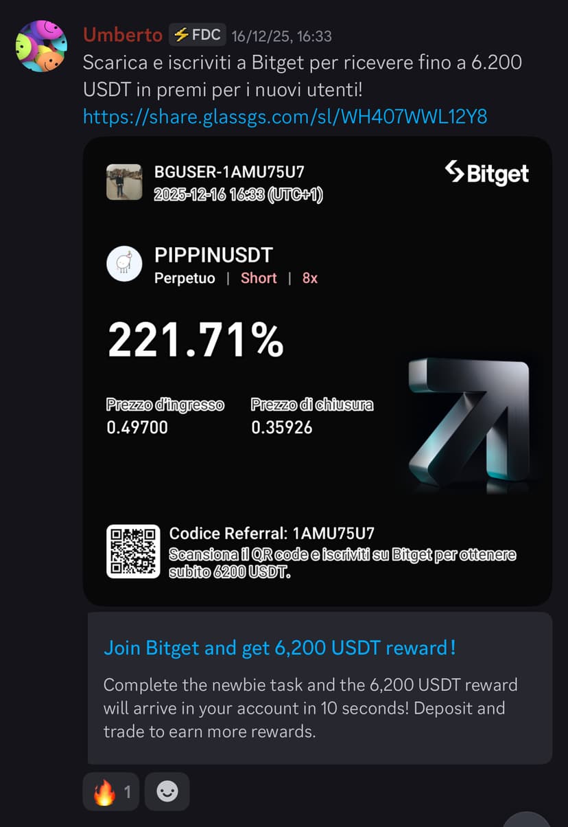 Skitla Success Feedback