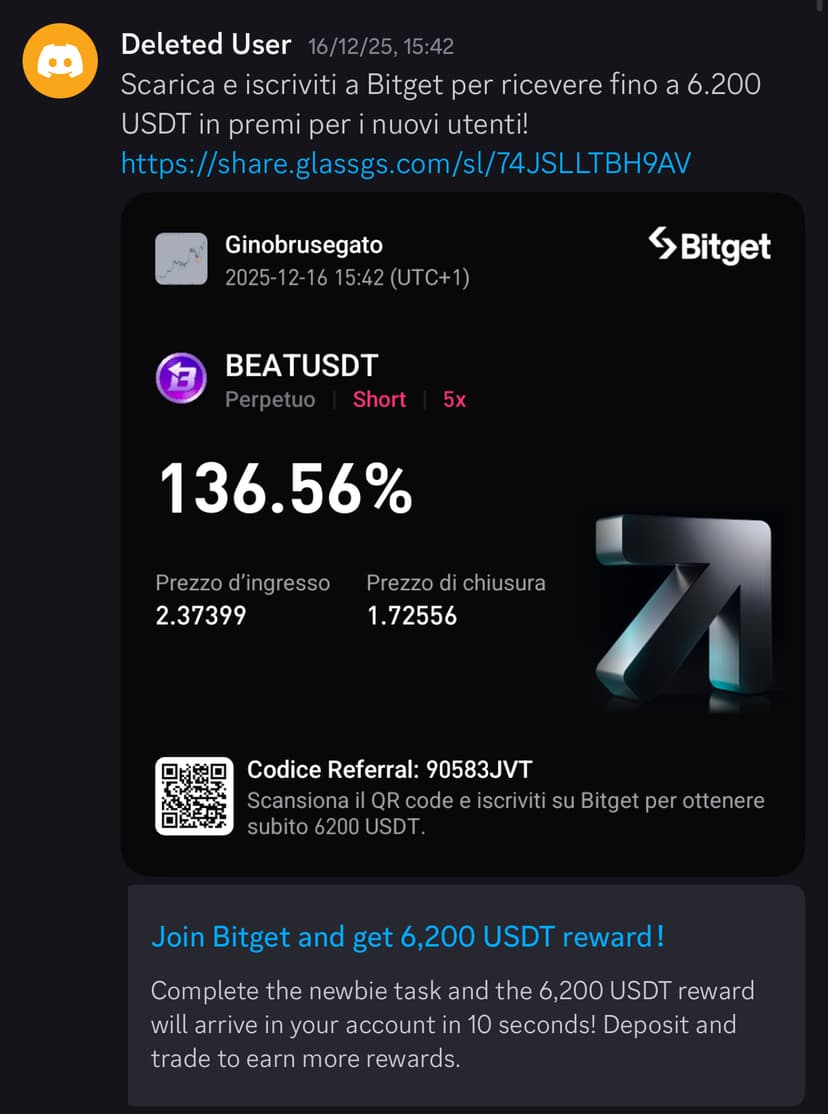 Skitla Success Feedback