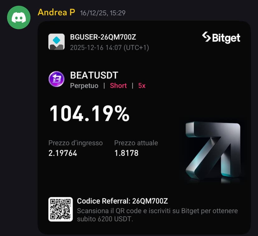 Skitla Success Feedback