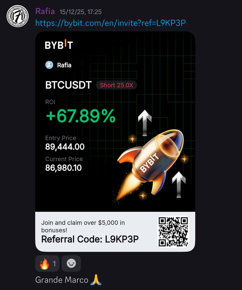 Skitla Success Feedback