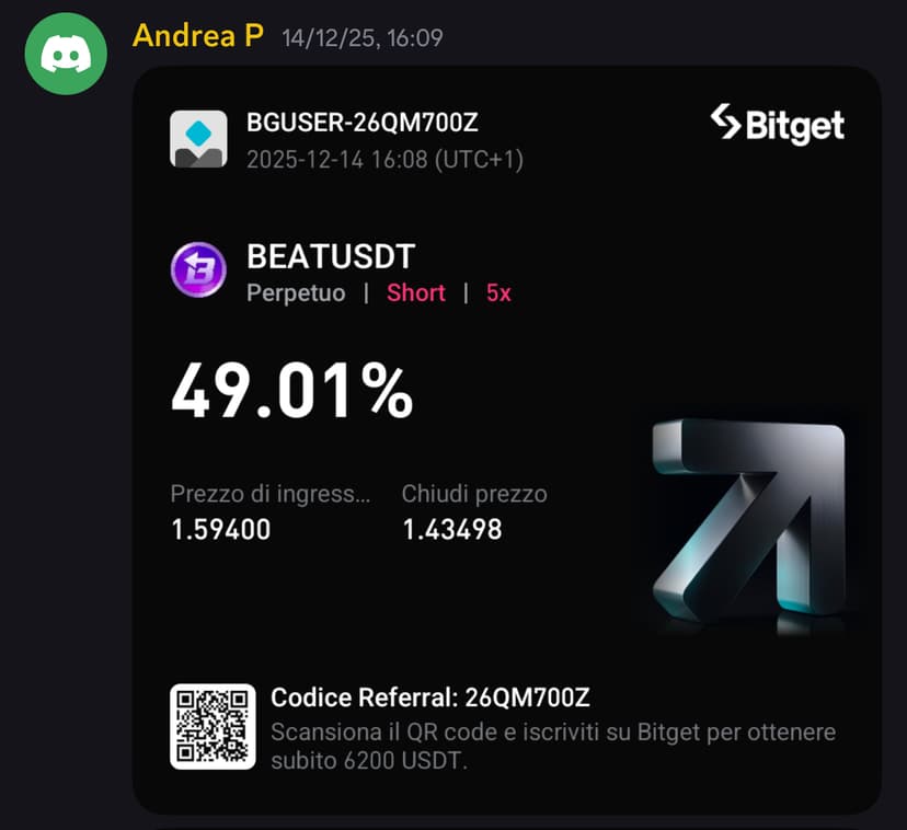 Skitla Success Feedback